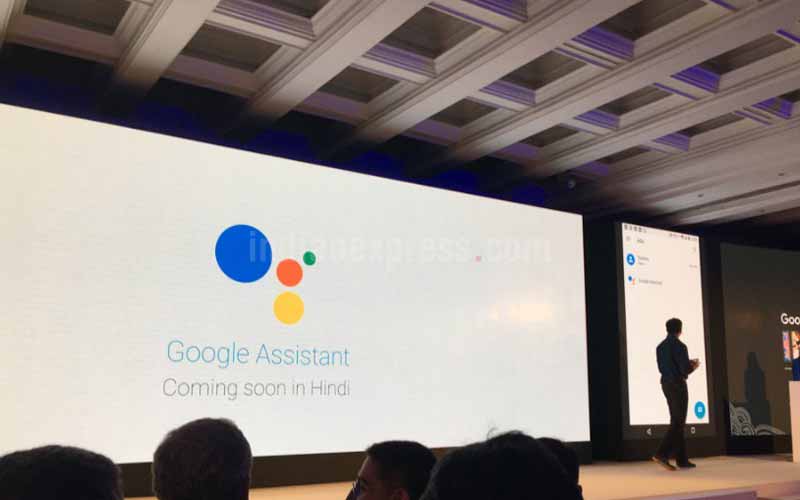 googleindiaevent_big.jpg