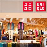 uniclo.jpeg