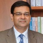 urjit-patel-rbi.jpg