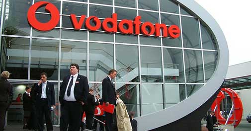 vodafone8_505_100813052626.jpg