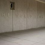 640px-The_World_Bank_Group.jpg