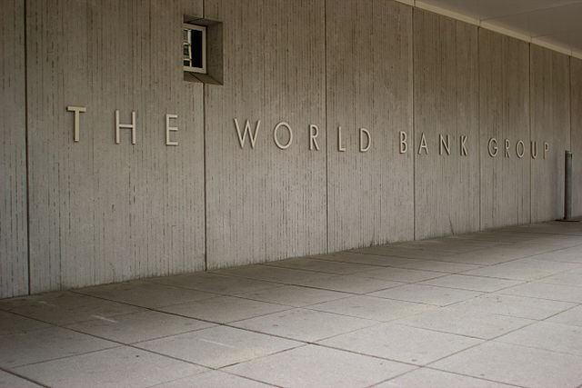 640px-The_World_Bank_Group.jpg