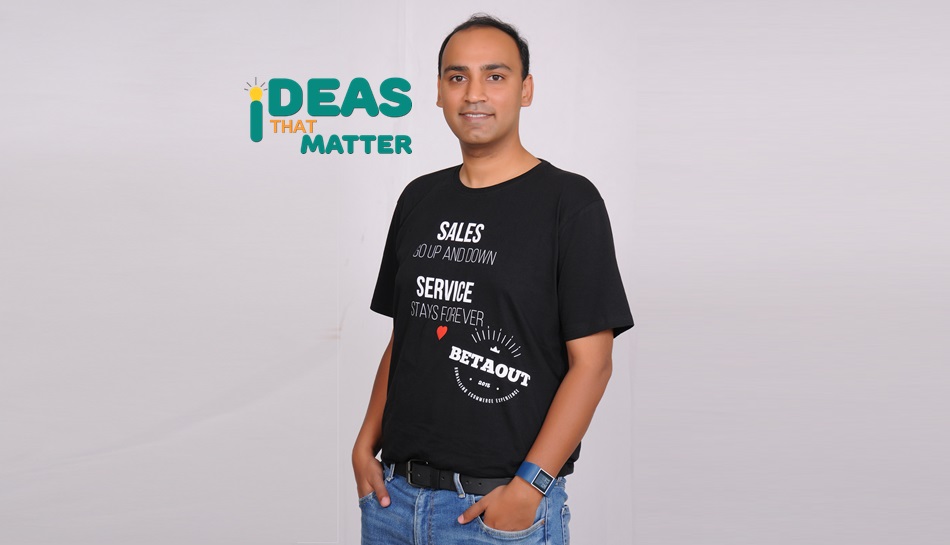 Ankit11.jpg