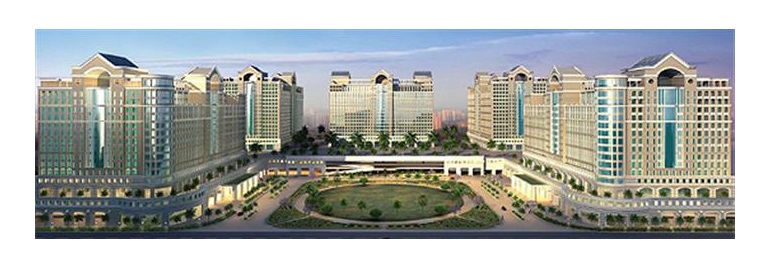 Hiranandani.jpg