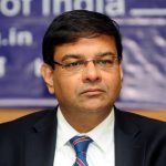 Urjit-Patel-RBI-Deputy-Governor-19062016.jpg