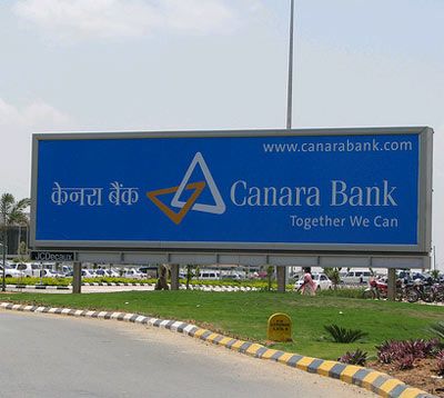 canara.jpg