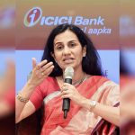 chanda-kochhar-md-ceo-of-icici-bank-1473420602087.jpg