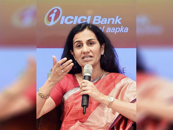 chanda-kochhar-md-ceo-of-icici-bank-1473420602087.jpg