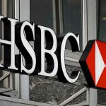 hsbc-1.jpg