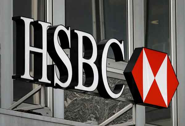 hsbc-1.jpg