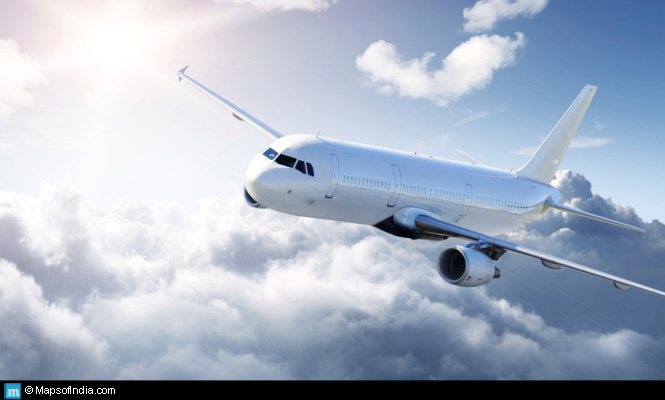 indias-aviation-sector.jpg