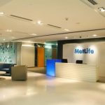 metlife-india-office.jpg