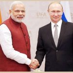 modi-putin-story_647_101316043742_101416024827.jpg