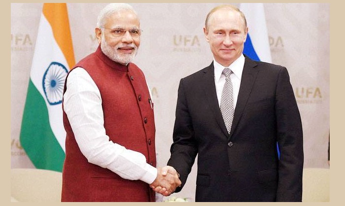 modi-putin-story_647_101316043742_101416024827.jpg