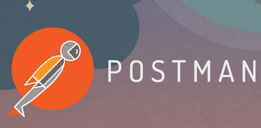 postman-api-building-testing-tools.png
