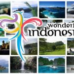 wonder-indonesia1.jpg