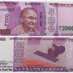 2000-note.jpg