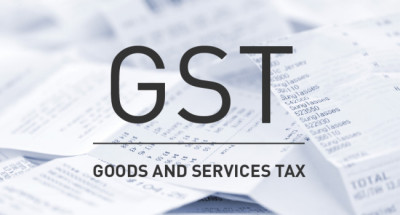 gst-1-e1434030754841.jpg