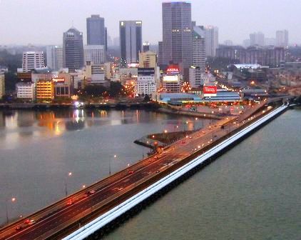 johor-singapore-causeway.jpg