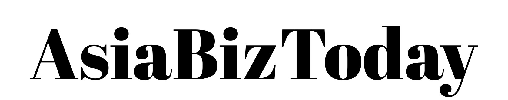 Inspiring Business News Stories from Asia