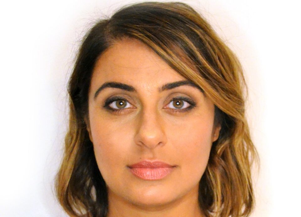 Seema Khinda Johnson, Nuggets