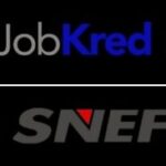 JobKred SNEF