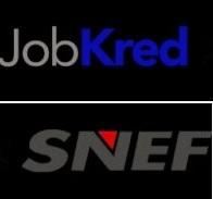 JobKred SNEF