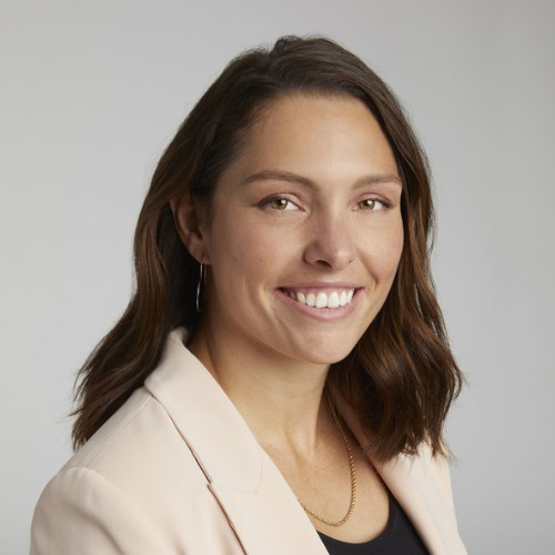 Laura Quigley - Integral Ad Science