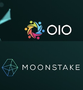 OIO Holdings Moonstake