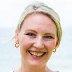 Tess Mackean, CEO, talenTtrust