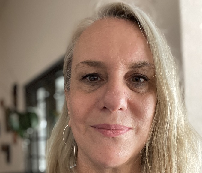 Illka Gobius, Pinpoint PR