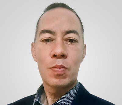 Owen Gan