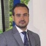 Rami Hajjar, Signify