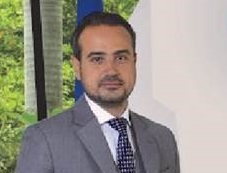Rami Hajjar, Signify