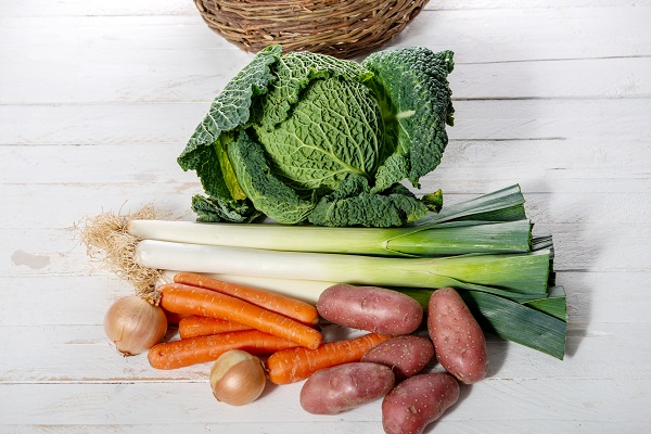 Nutrify Today - Responsible Nutrition