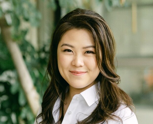 Cheryl Ng, Lemi