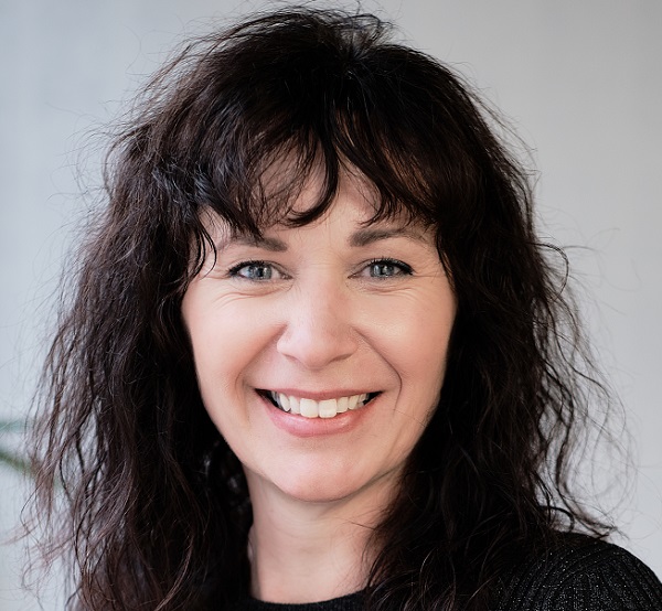 Mel Gollan, RIPA Global