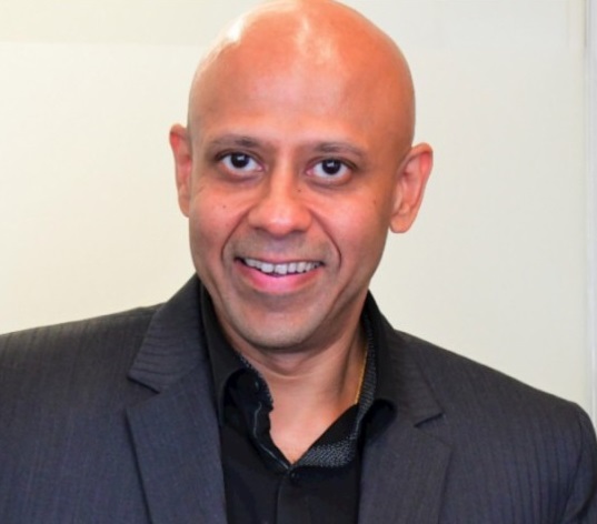 Tarang Gupta, Alaska Milk