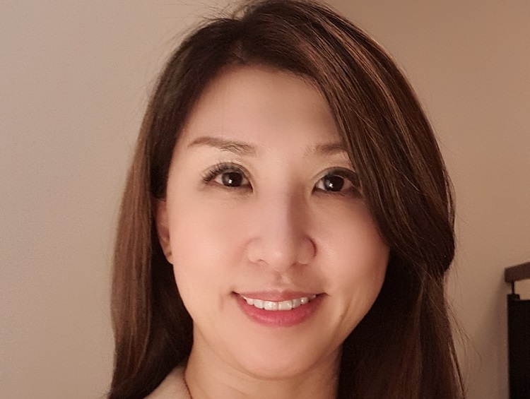 Rachel Liew, Puppet