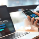 Digital Banking