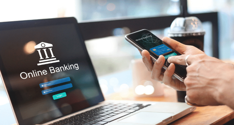 Digital Banking