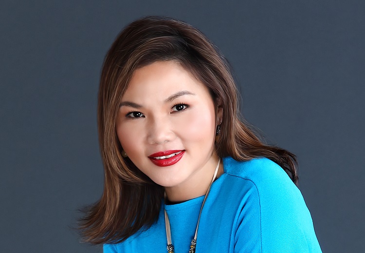 Ellen Teo, Union Power