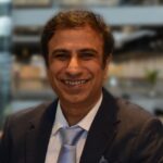 Jitender Khurana, Signify