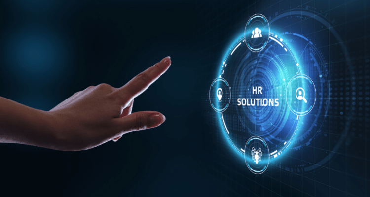 HR Solutions