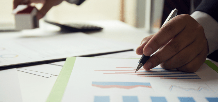 Venture Investment