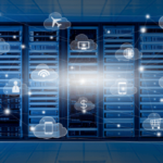 Hitachi Vantara Cloud FinOps