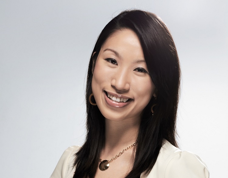 Pamela Seow, Poh Heng Jewellery