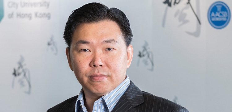 Richard Yap