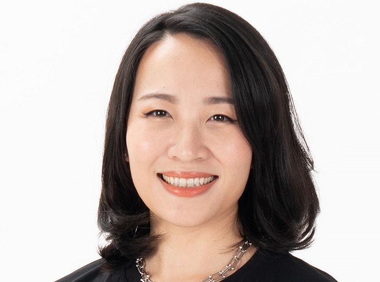 Carsome Group Appoints CFO Juliet Zhu as Group President | Inspiring ...