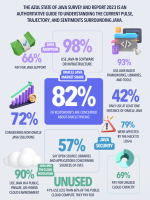 PNG-State-of-Java-Infographic | Inspiring Business News Stories from Asia